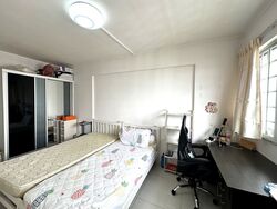 Blk 170 Yishun Avenue 7 (Yishun), HDB 4 Rooms #504571291